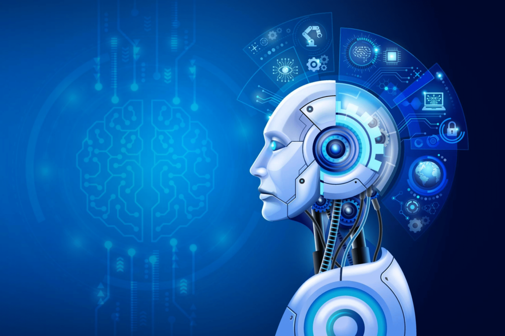 10 AI Trends That Will Reshape 2025 — What Your Business Needs to Know