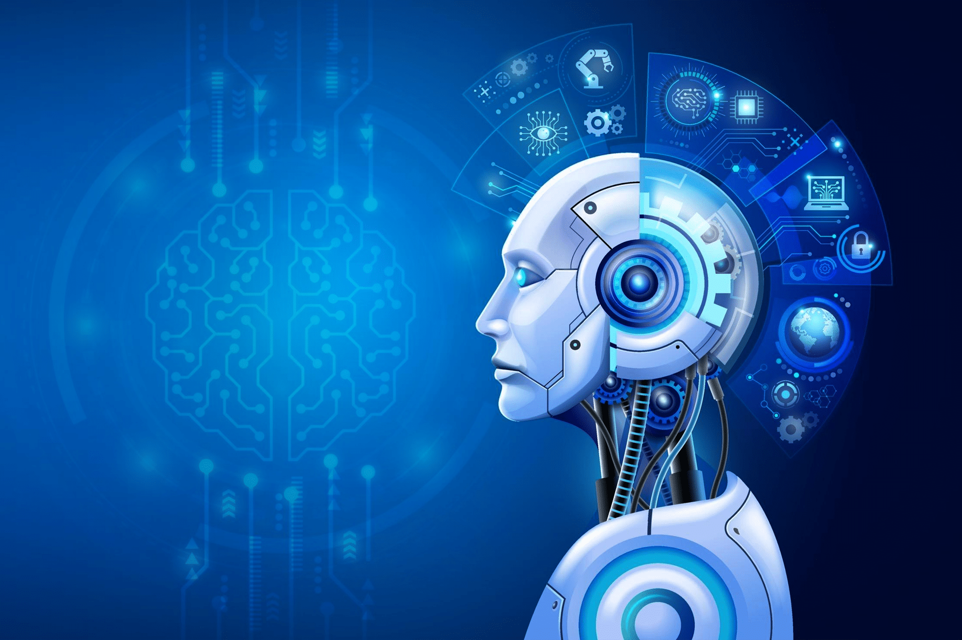 10 AI Trends That Will Reshape 2025 — What Your Business Needs to Know